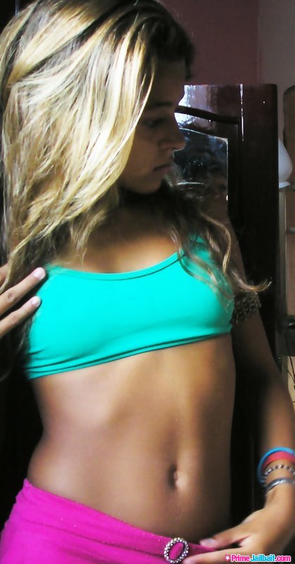 sexy teens