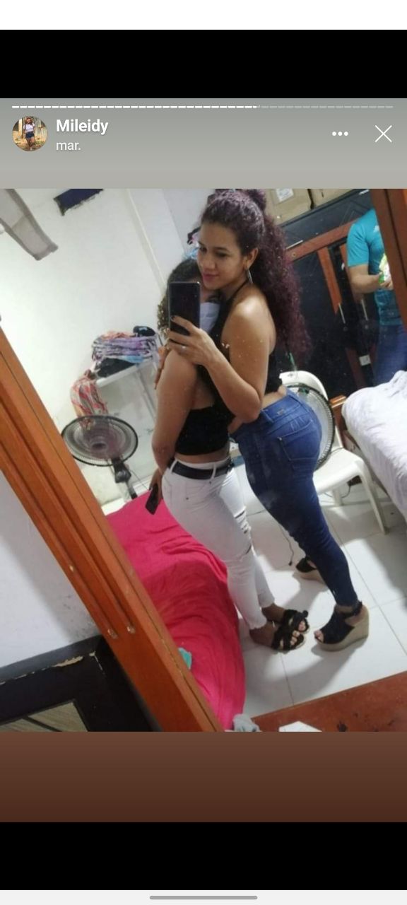 Brazilian espano latin milf teen mom mix-94 arsivizm gallery