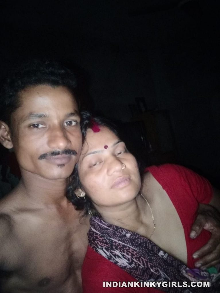 Indian Village Bhabhi Nude Photos Leake