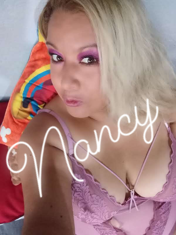 Nancy Castillo