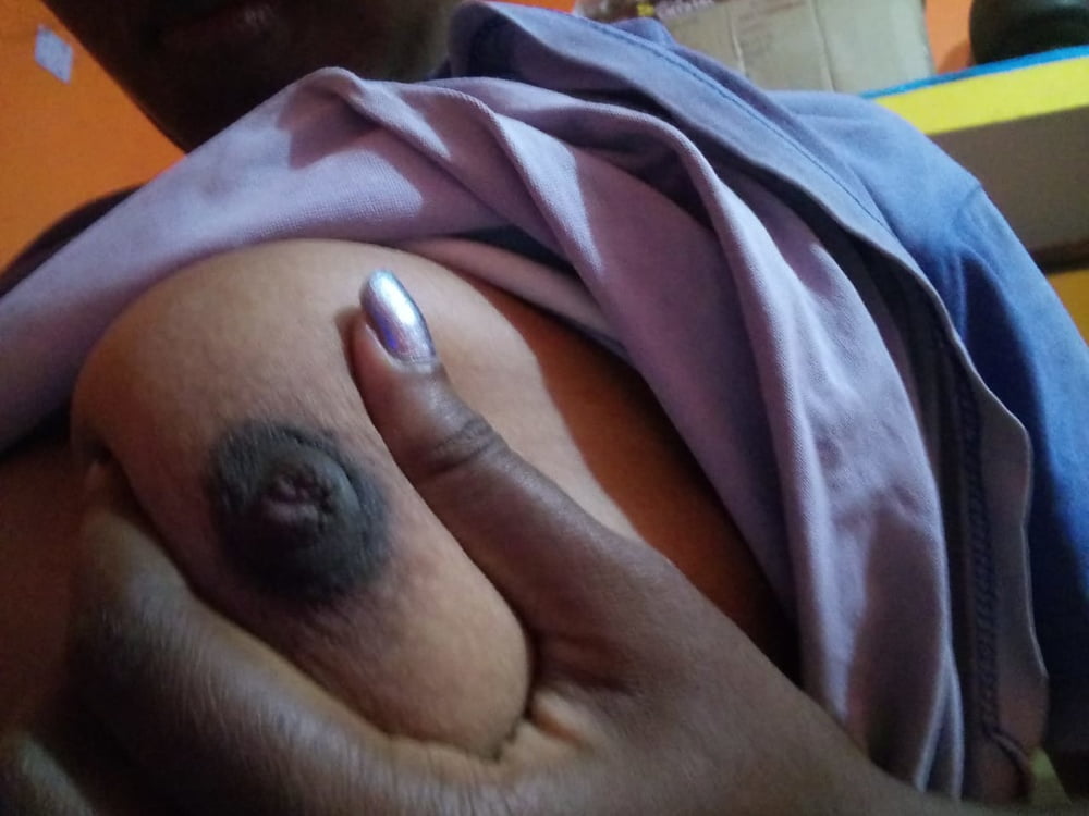 Hot spicy Tamil girl