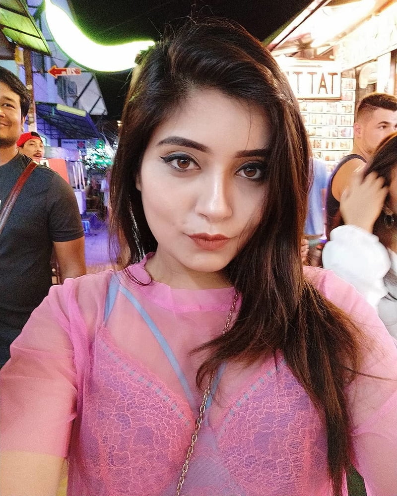 Exposed Pakistani Girl - Pakistani Porn STar