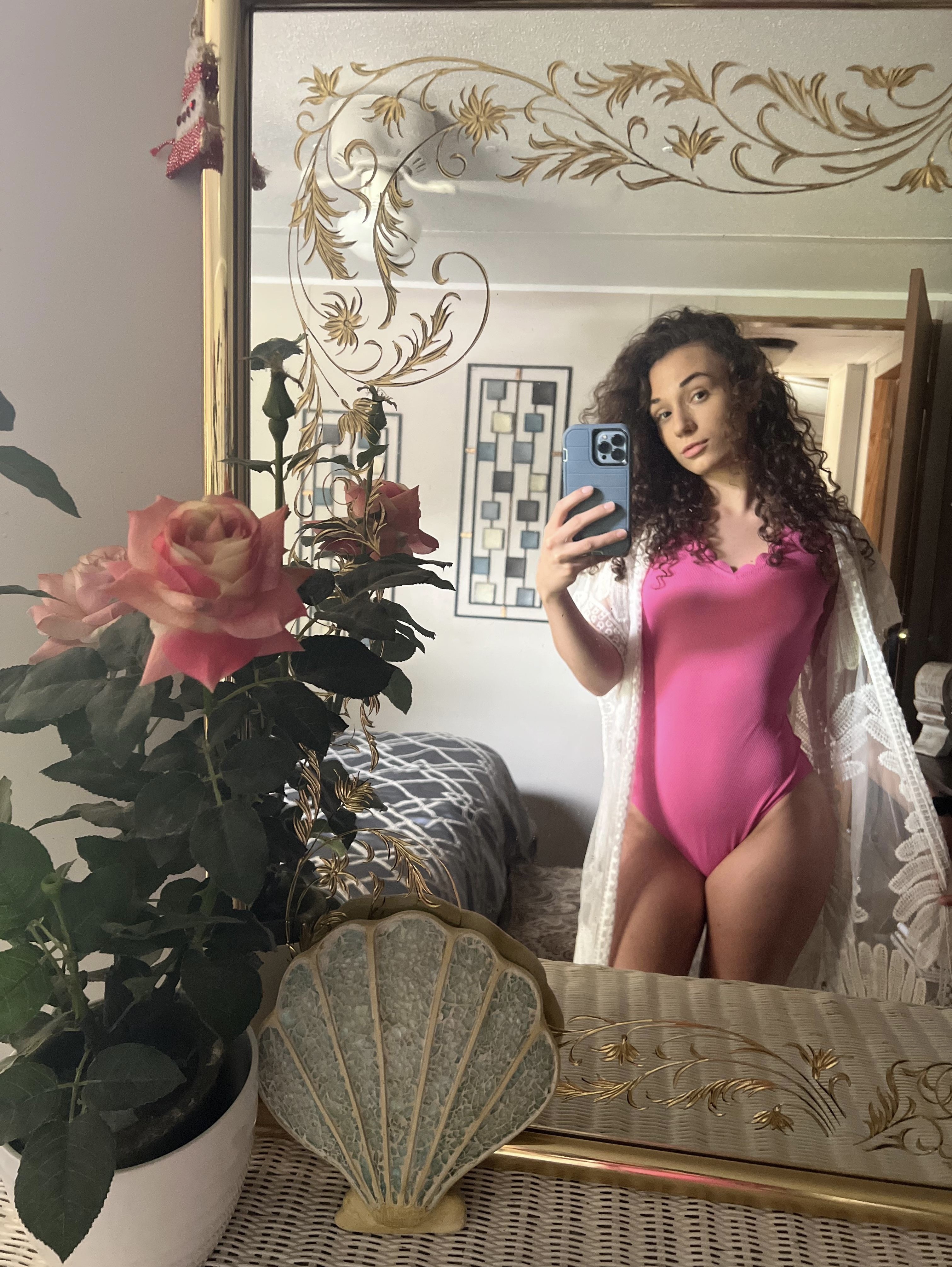 Random Sets 2