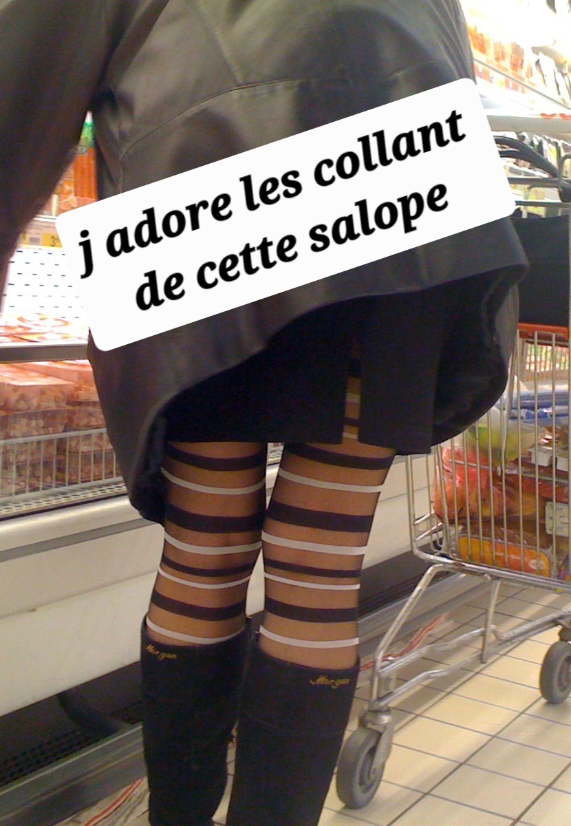 ARCHIVES PHOTOS OH QUE OUI