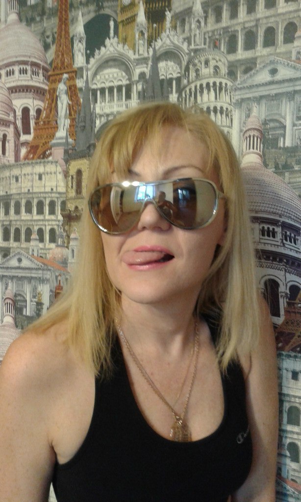 Russian milf and mature sexy moms horny amateur womans