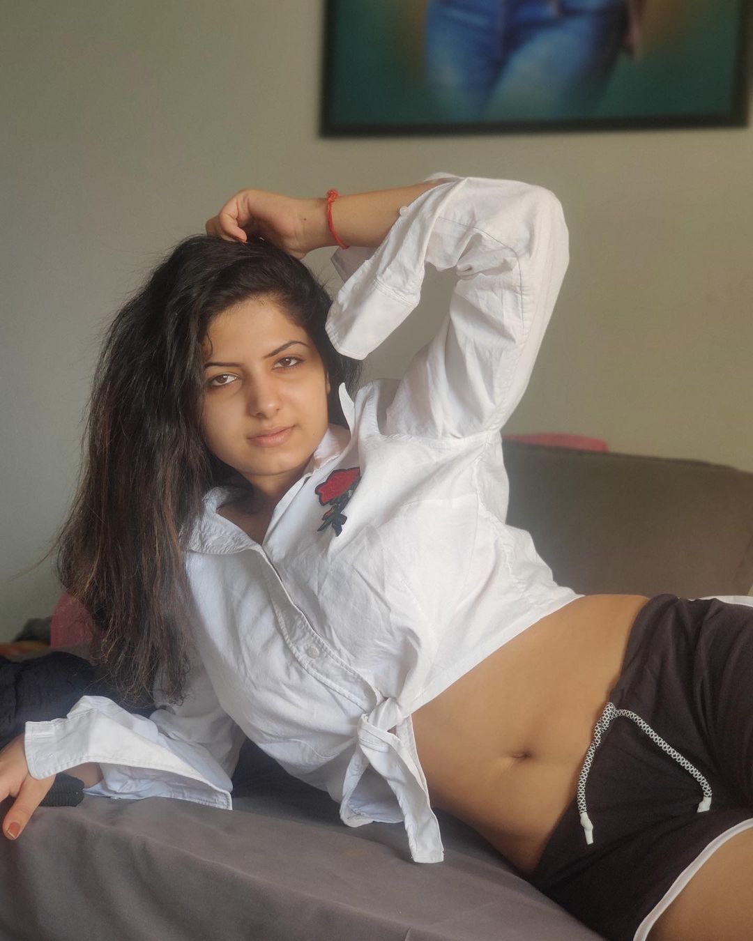 HOT GIRLS