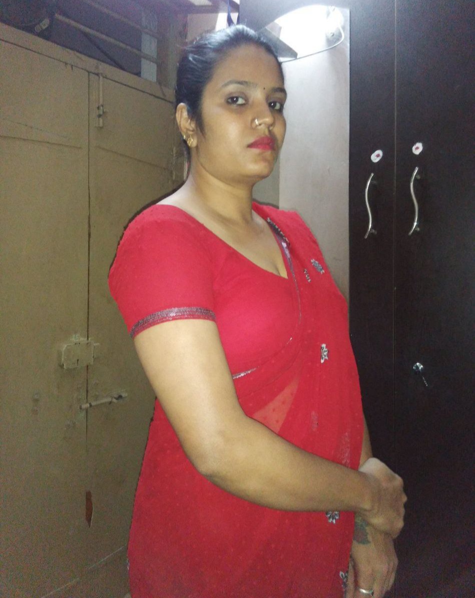 Indian sexy beautiful bhabhi leaked pic