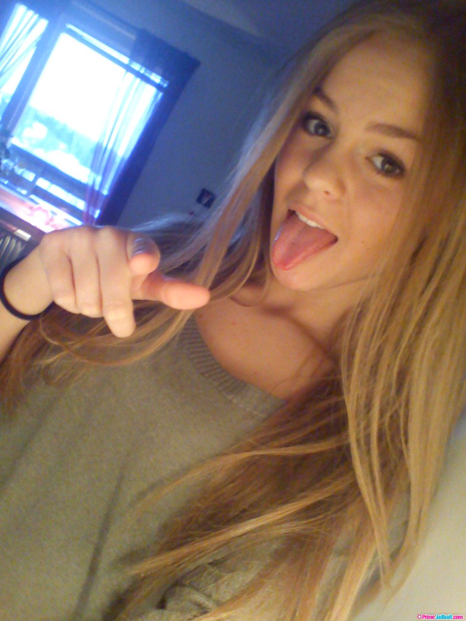 sexy teens