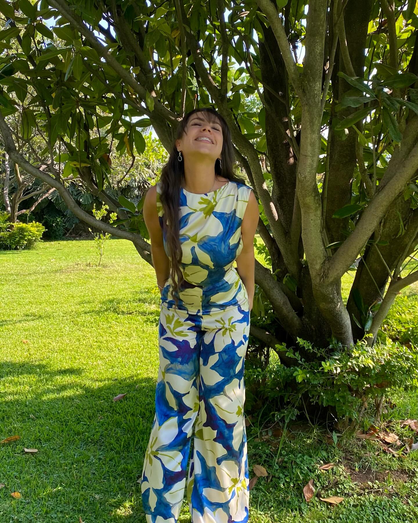 Instagram: sofiarocha07