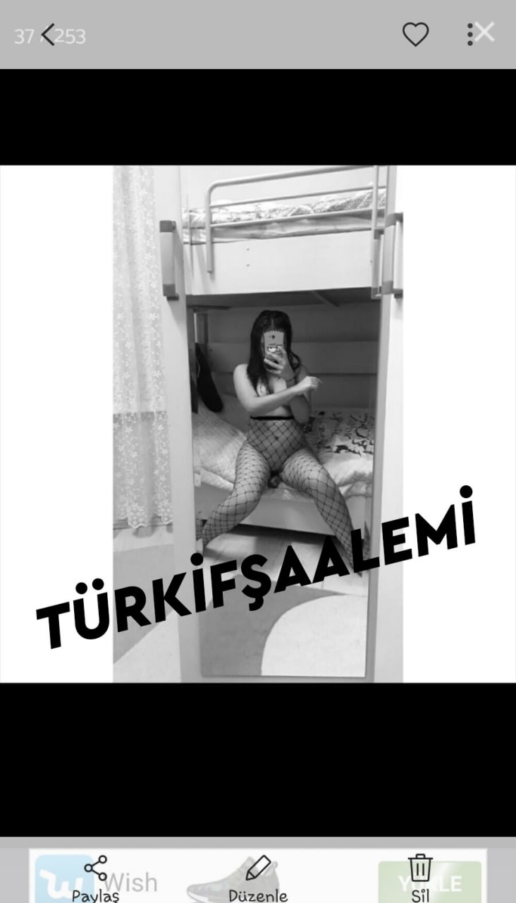 Turkish Slut Womans 56 arsivizm gallery