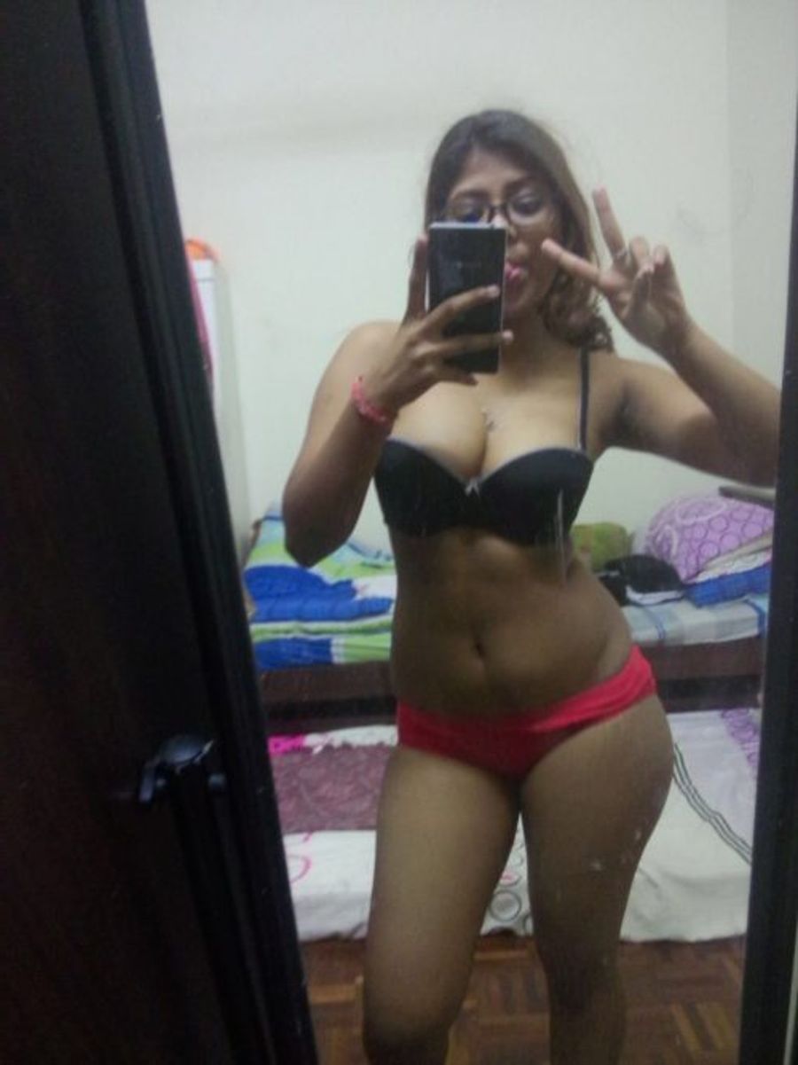 Indian Girl Private Pics