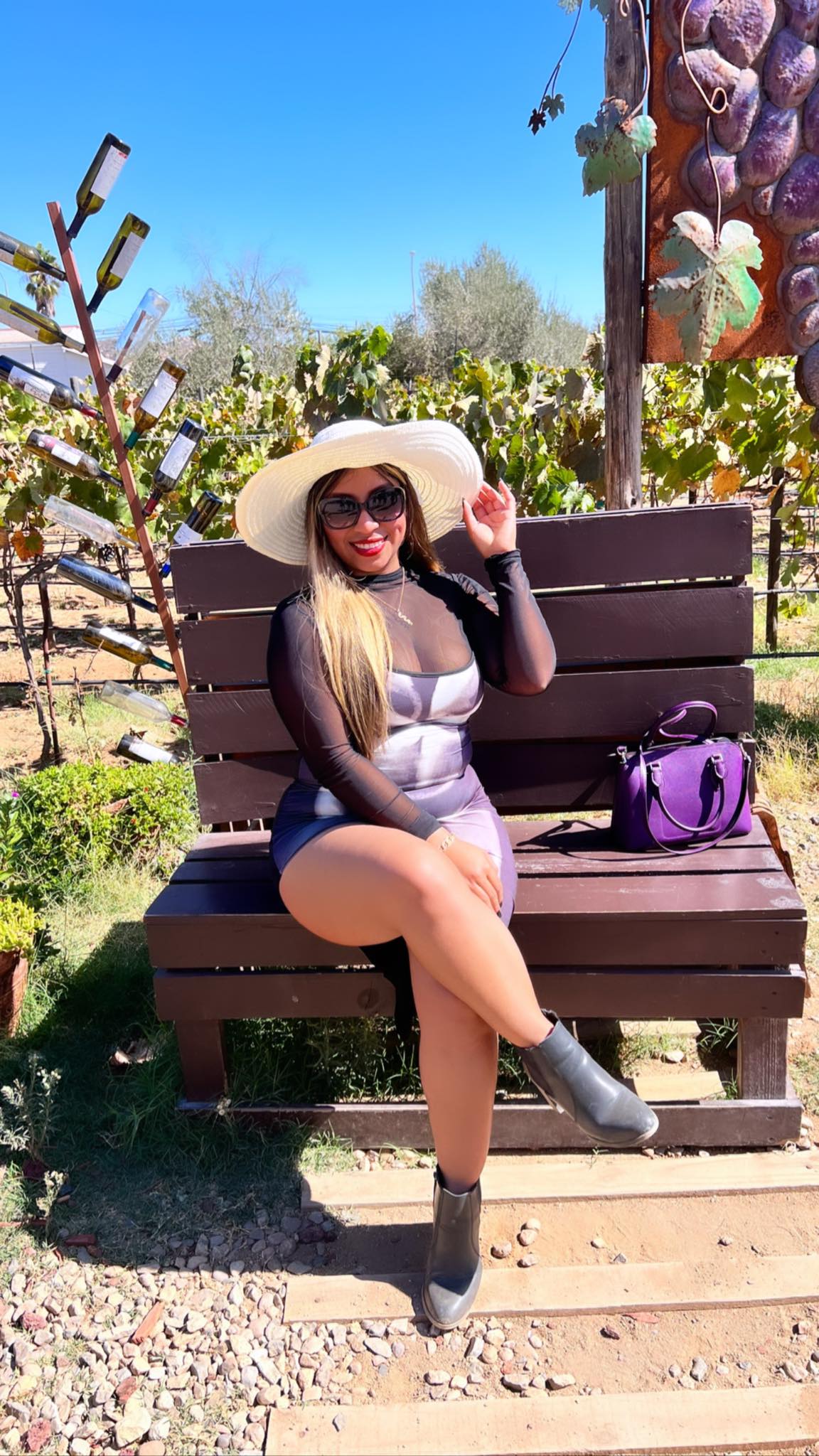 https://www.instagram.com/dianasanchez7972/