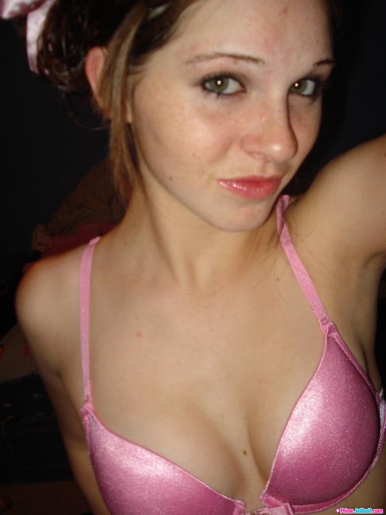 sexy teens