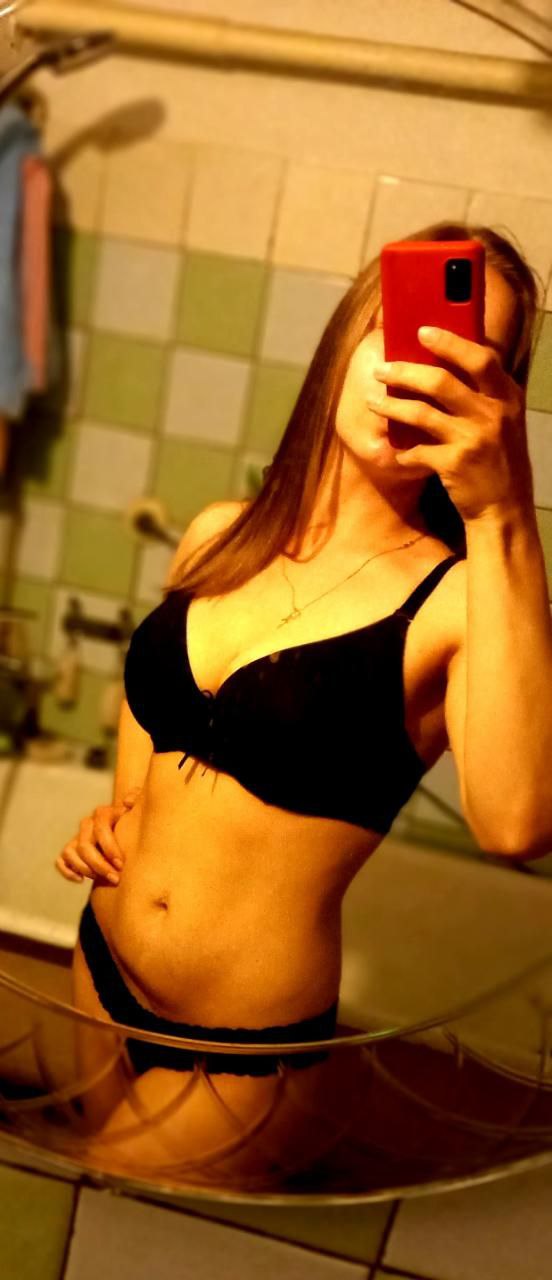 Turkish and Mix Country Slut Womans-5 arsivizm gallery