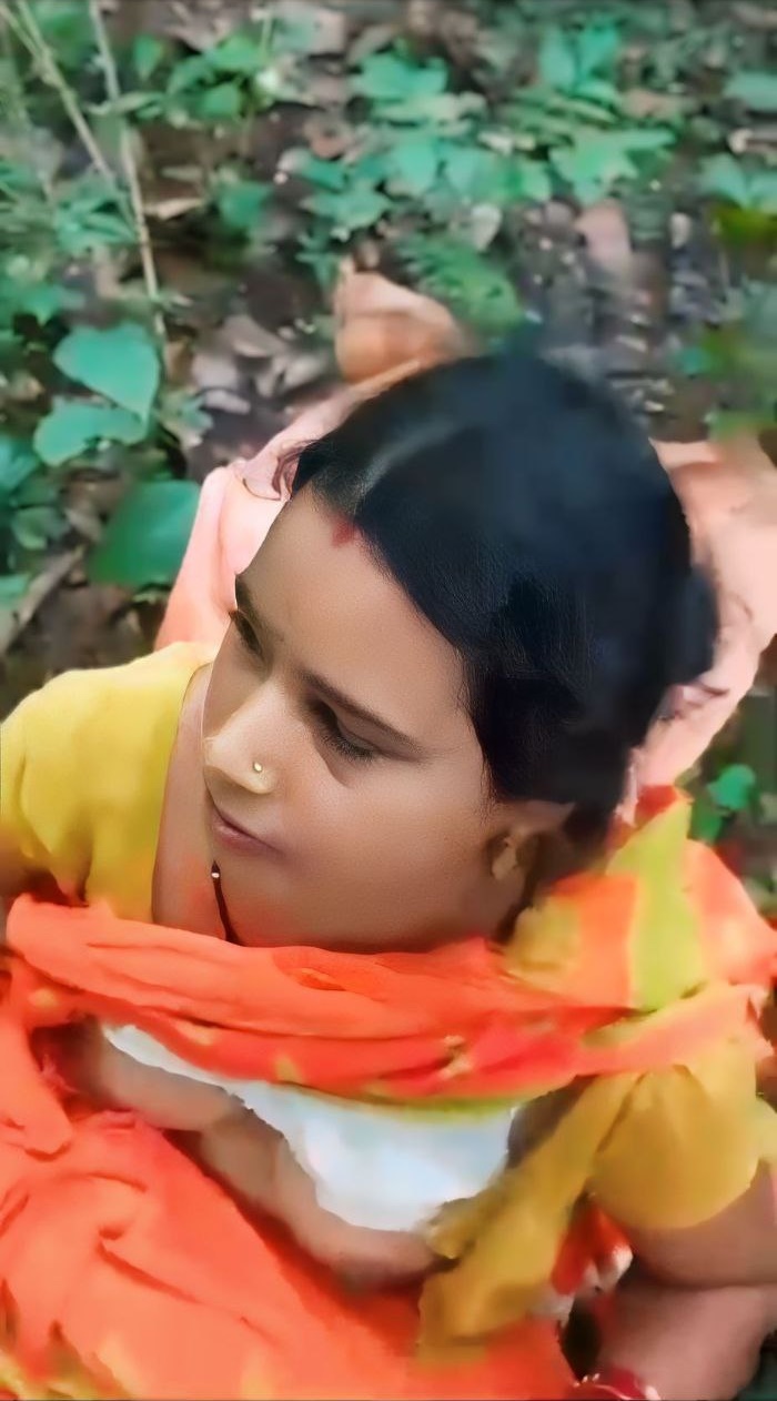 Indian Village Bhabhi Affair Outdoor Sex Pics