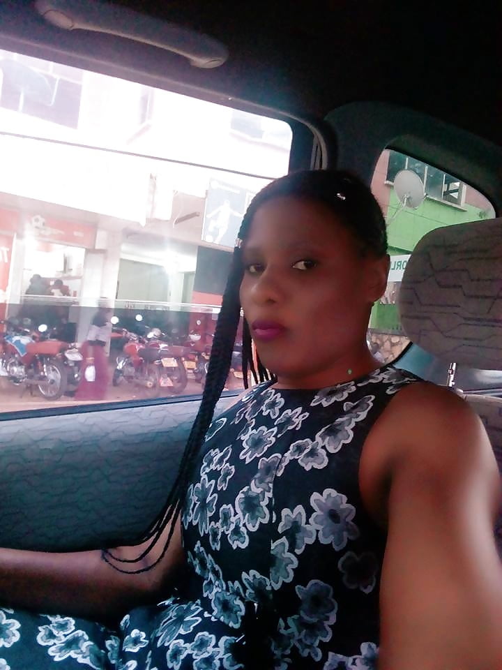 70_Used ugandan girl 1