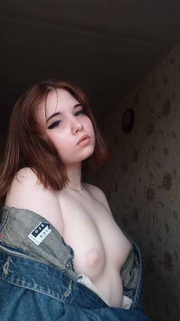 Amateur Teen Babe Sexy Girls Mix-4 arsivizm gallery