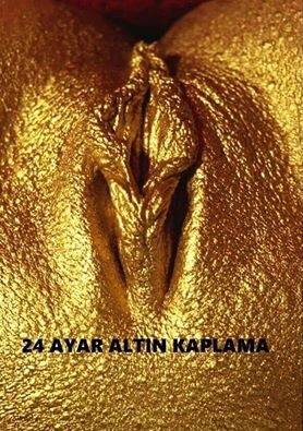 Turkish Slut Womans 23 arsivizm gallery