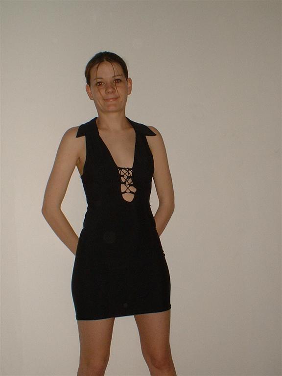 Amateur cute small tits Webwhore