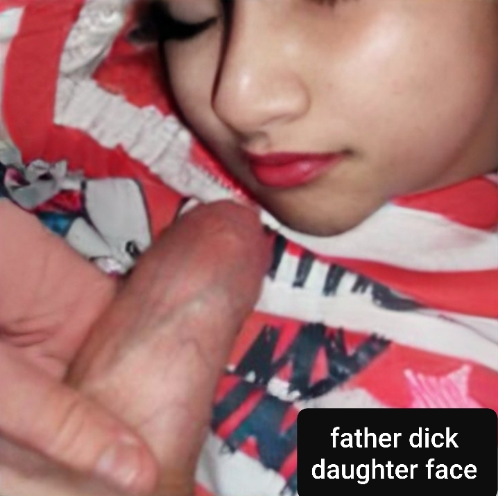 indian shooshtime daddy brother cock piss cum  Piss In Mouth