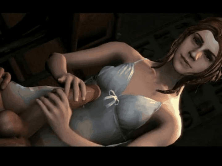 The Unknown Gif Collection 30