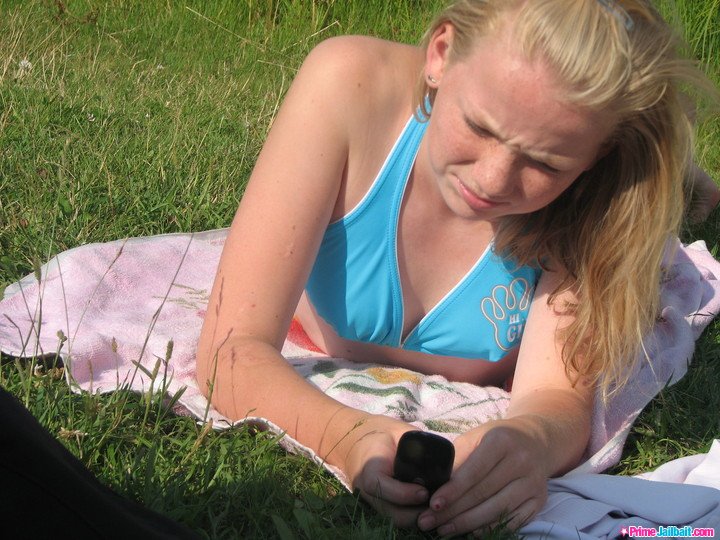 sexy teens