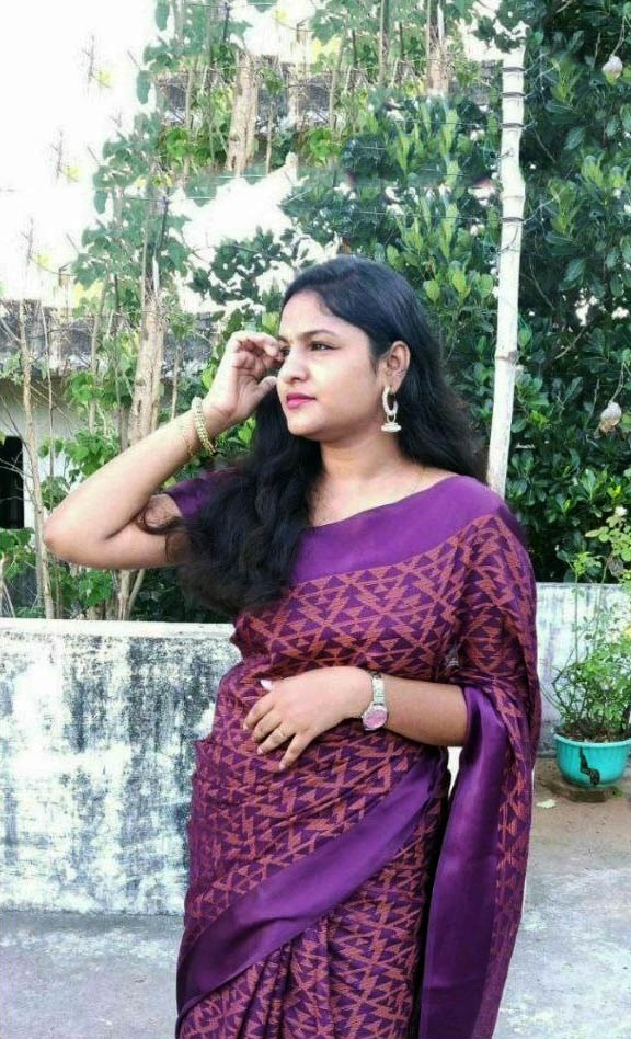 Tamil Chubby Horny Wife Nude Selfie Leaked