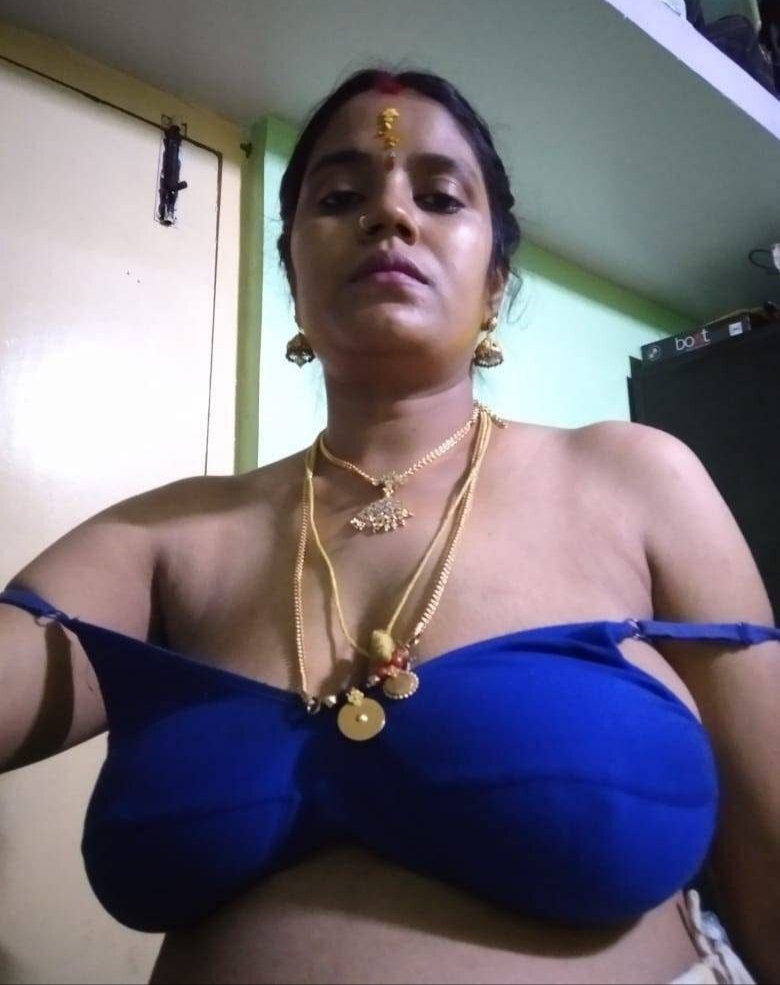 Indian sexy beautiful bhabhi leaked pic