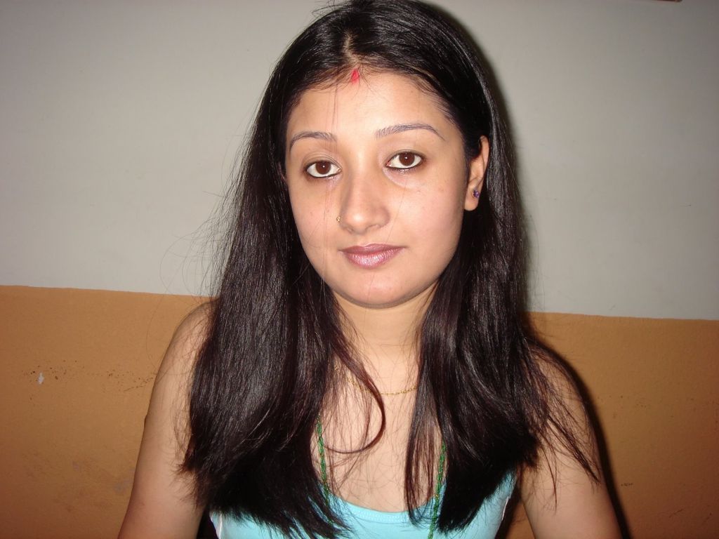 Indian girl hot pic