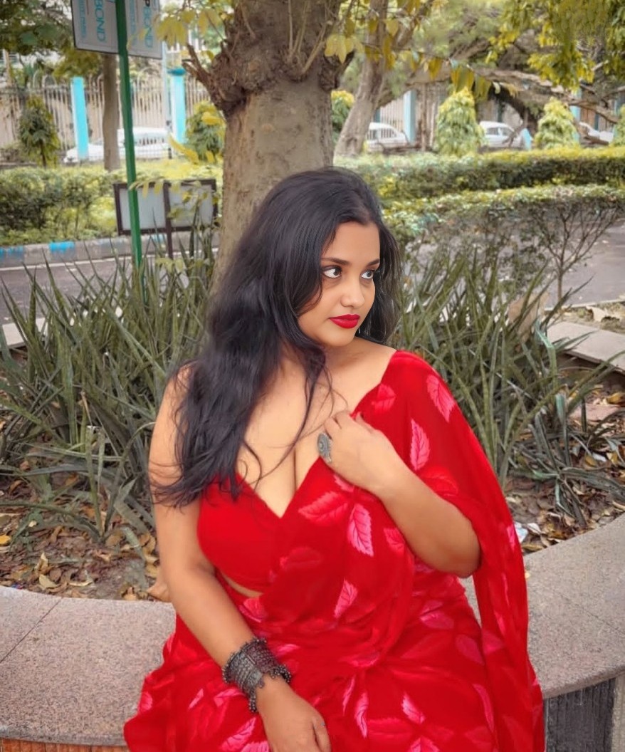 Zoya khan sonagachi