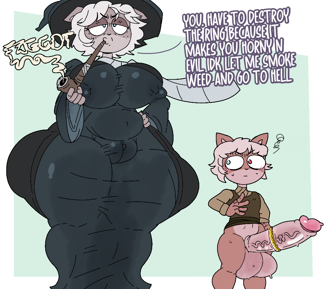 Part 67