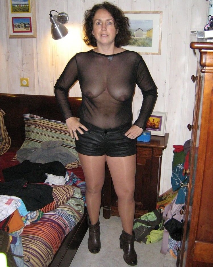 veronique m'a pute de femme