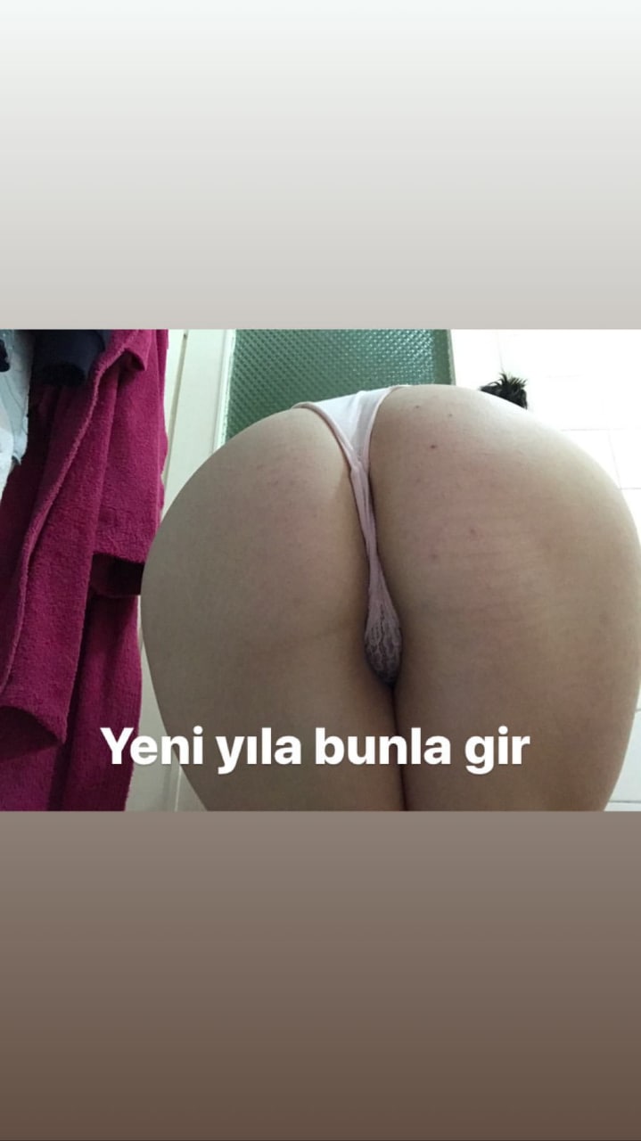 Turkish Slut Womans 55 arsivizm gallery