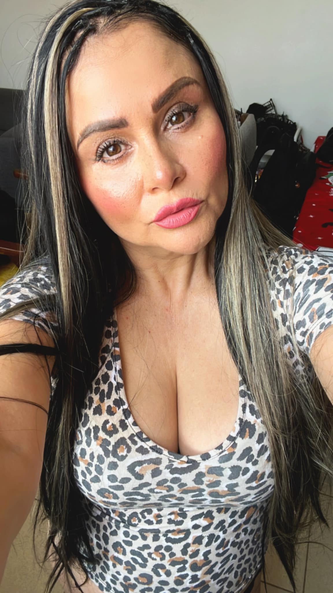 Sandra Pineda