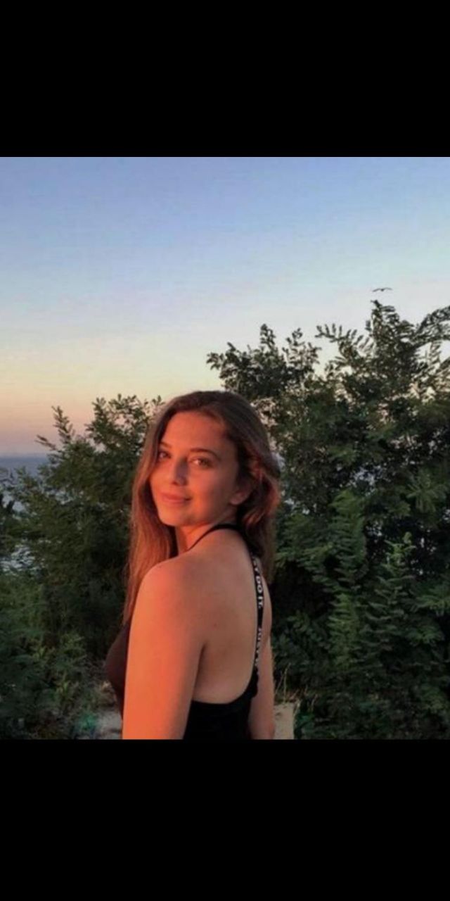 Turkish Slut Womans 53 arsivizm gallery
