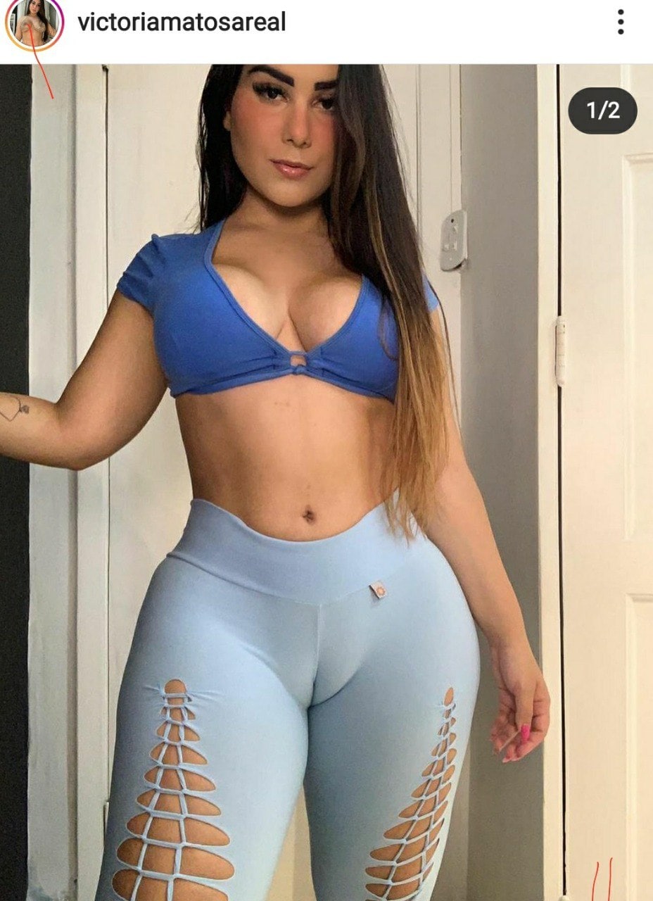 Turkish Slut Womans 13 arsivizm gallery