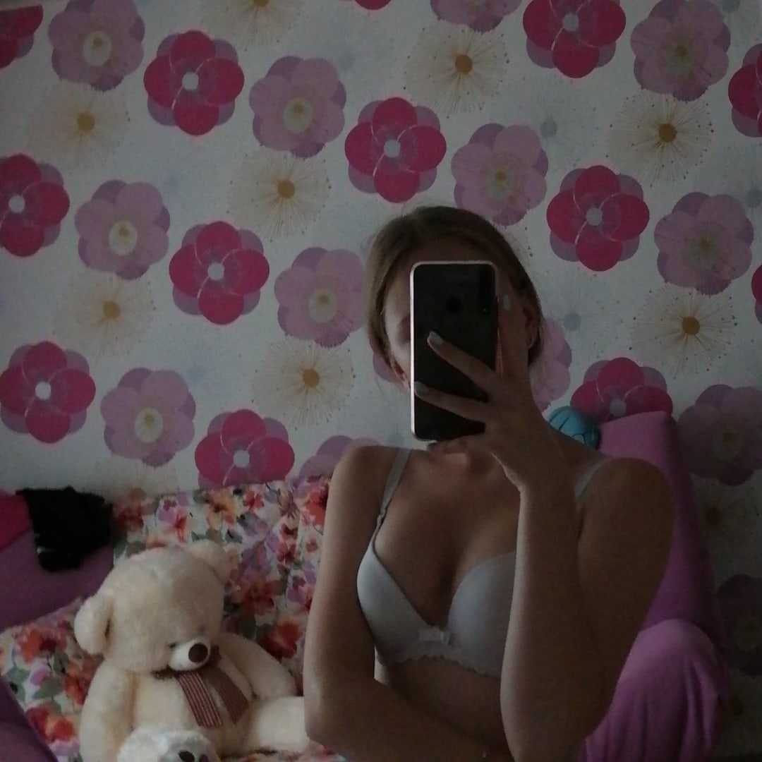 Teen Sexy Girls
