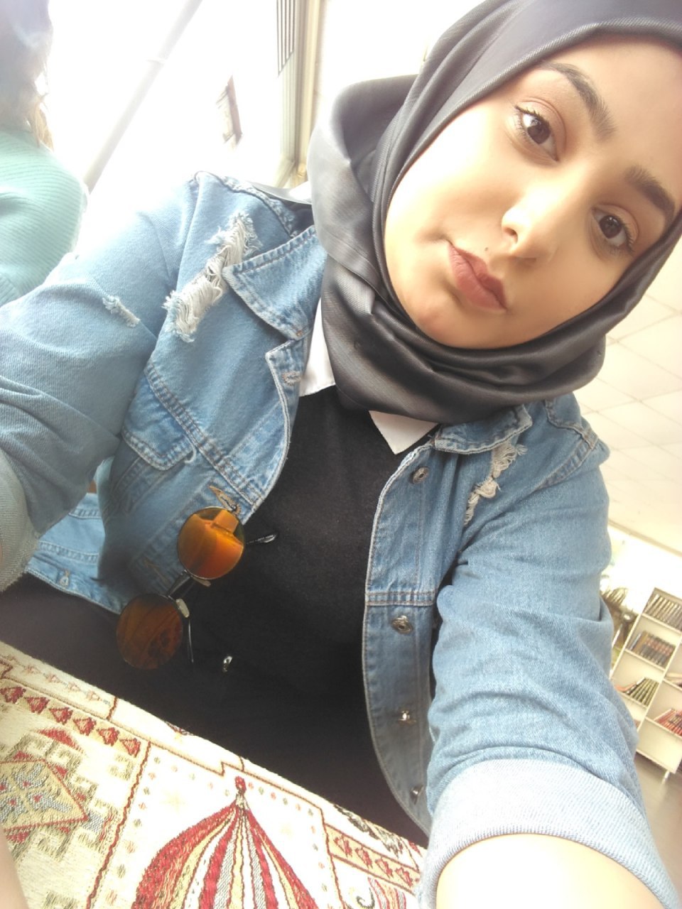 Turkish Slut Womans 1 arsivizm gallery