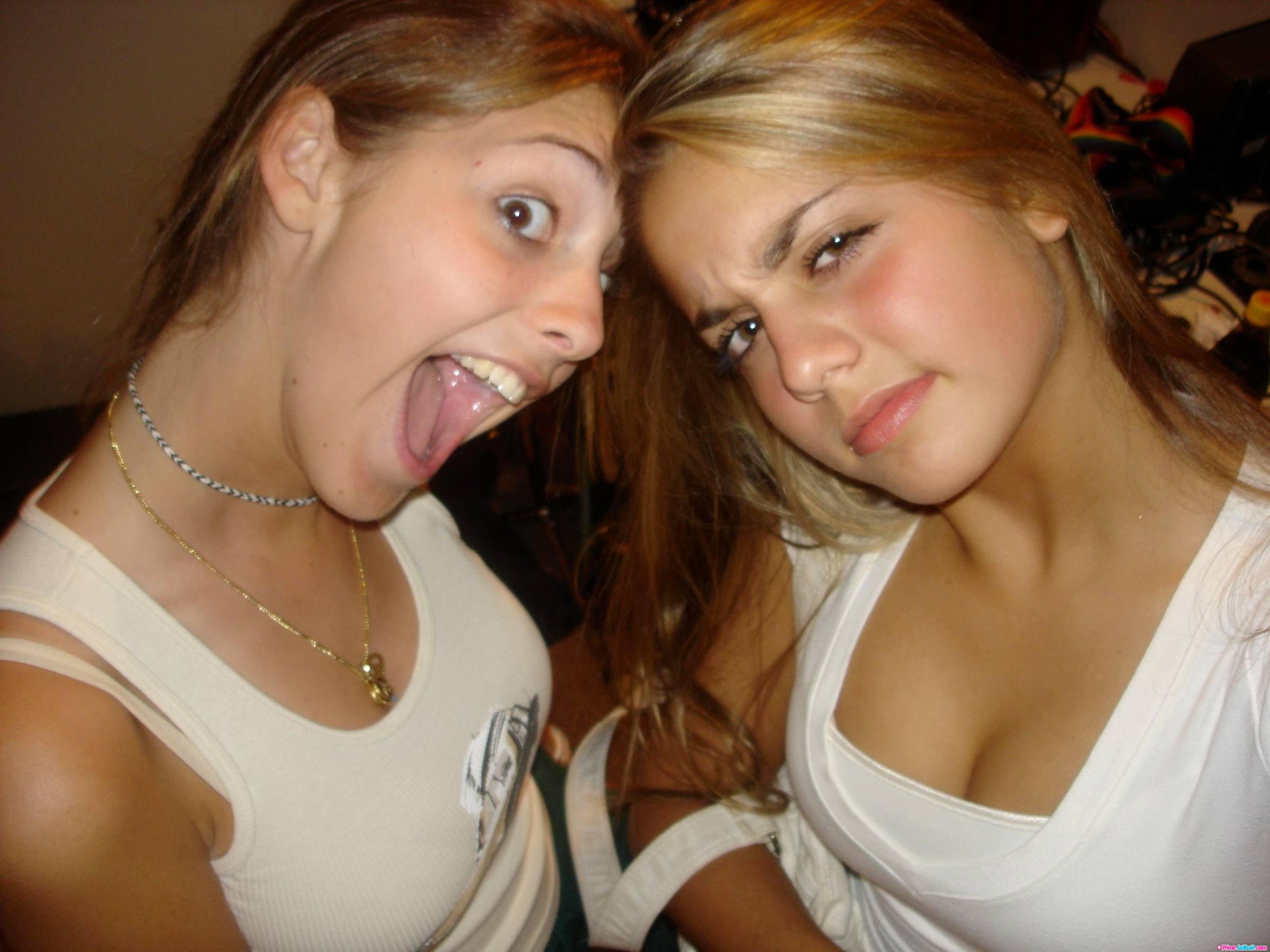 sexy teens