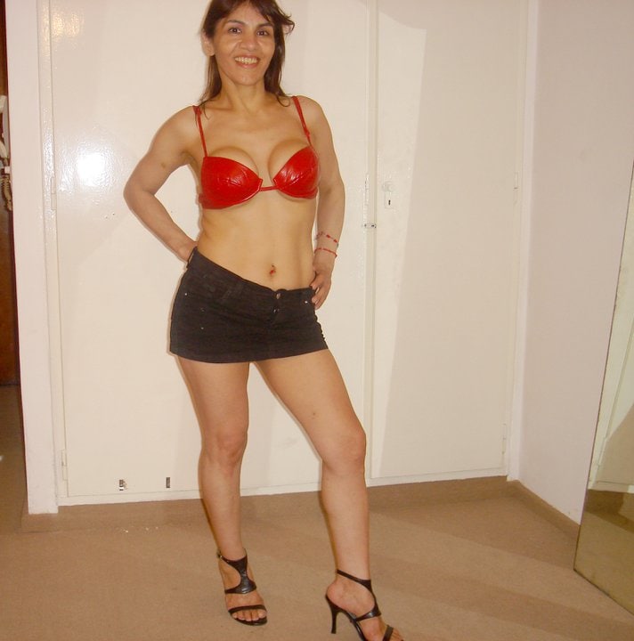 Brazilian espano latin milf teen mom mix-56 arsivizm gallery