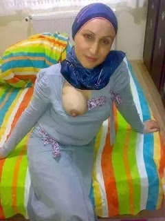 Turkish Slut Womans 65 arsivizm gallery