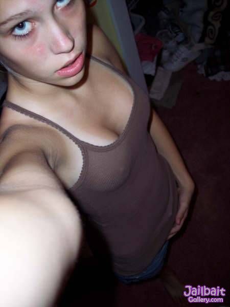 sexy teens