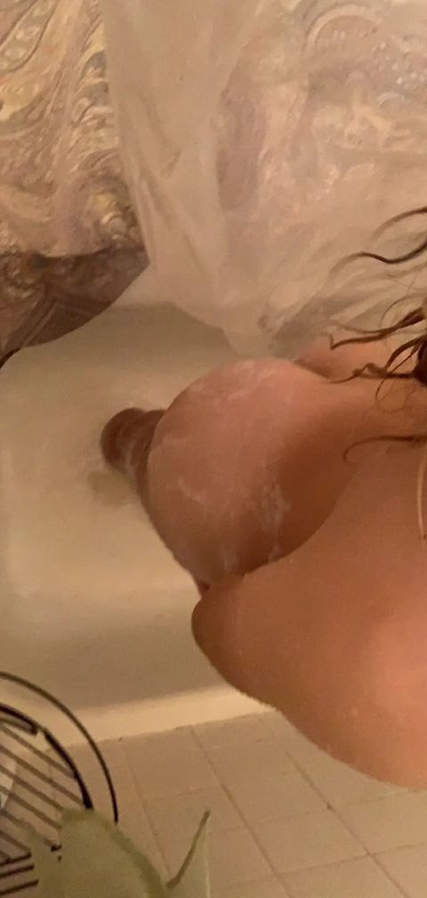 hot teens love showing me their asses and tits
