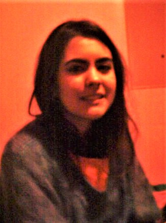 The prettiest girl in the world - Private sexy pics leaked