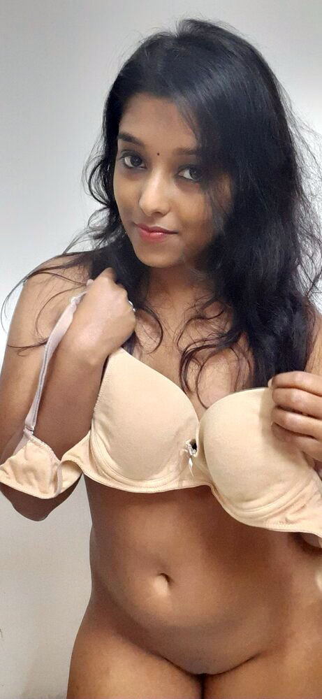 tamil video call service 8118897980