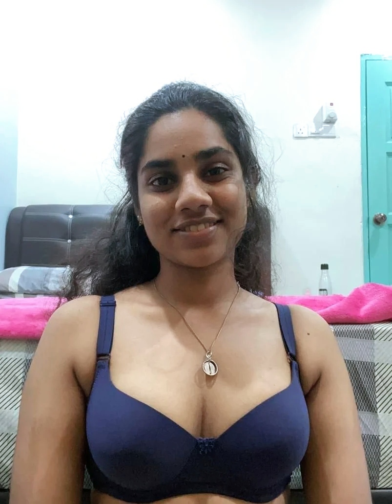 Tamil girl nude pics for boyfriend
