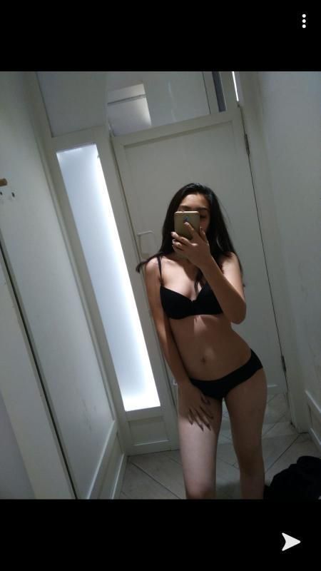 Turkish Slut Womans 20 arsivizm gallery