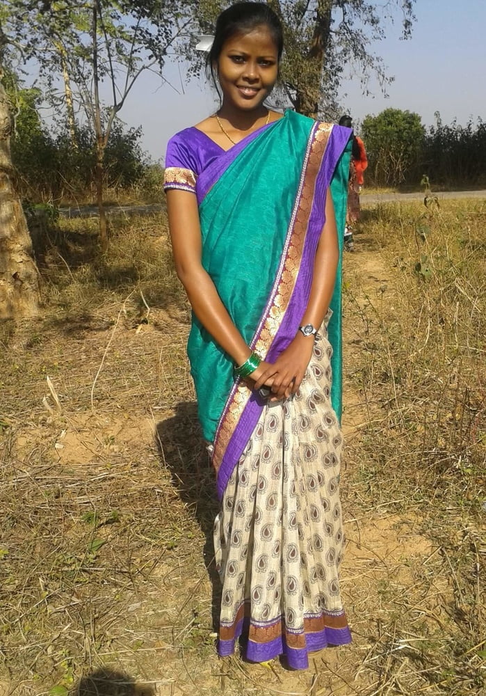 Hot spicy Tamil girl