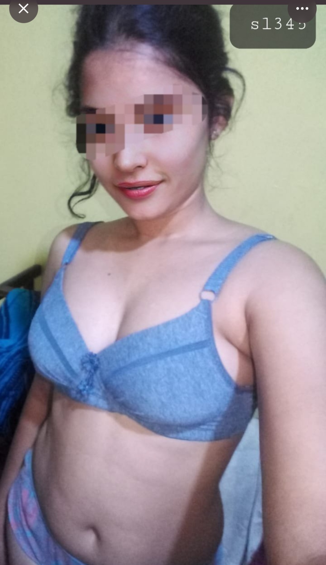 Sl345 teen