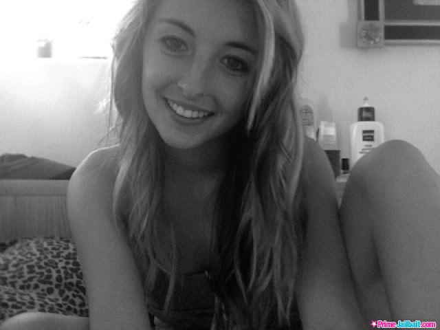 sexy teens